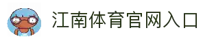 iOSAndroid下载