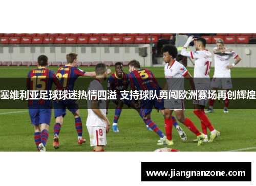 塞维利亚足球球迷热情四溢 支持球队勇闯欧洲赛场再创辉煌
