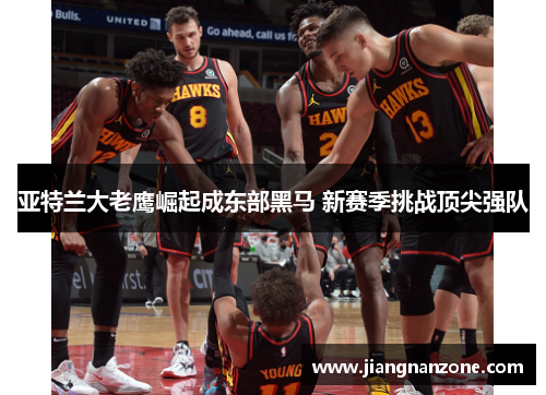 亚特兰大老鹰崛起成东部黑马 新赛季挑战顶尖强队